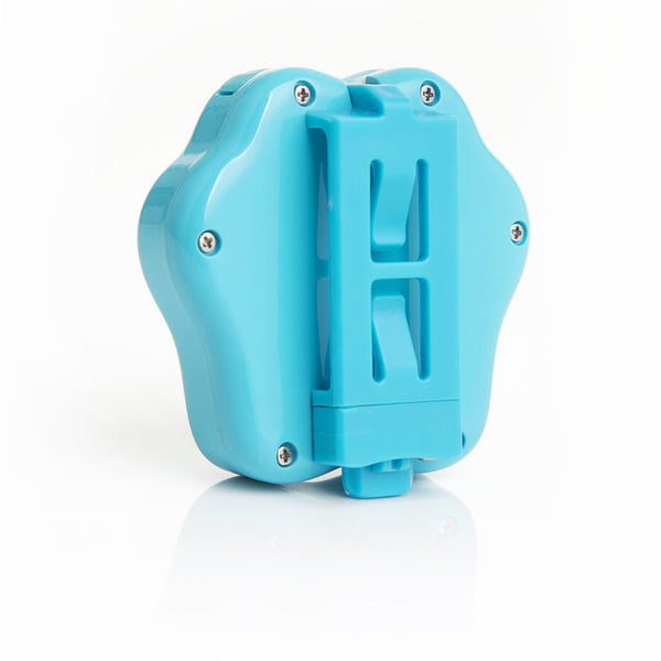 Replacement Collar Clip for PawTracker